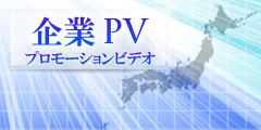 企業PV